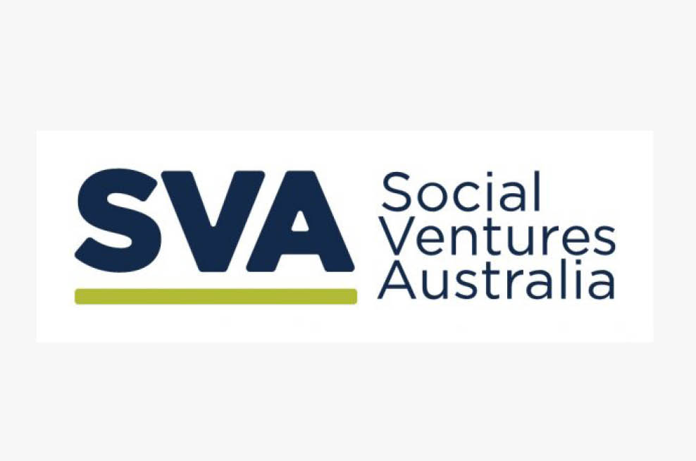 Social Ventures Australia | Kernel Property