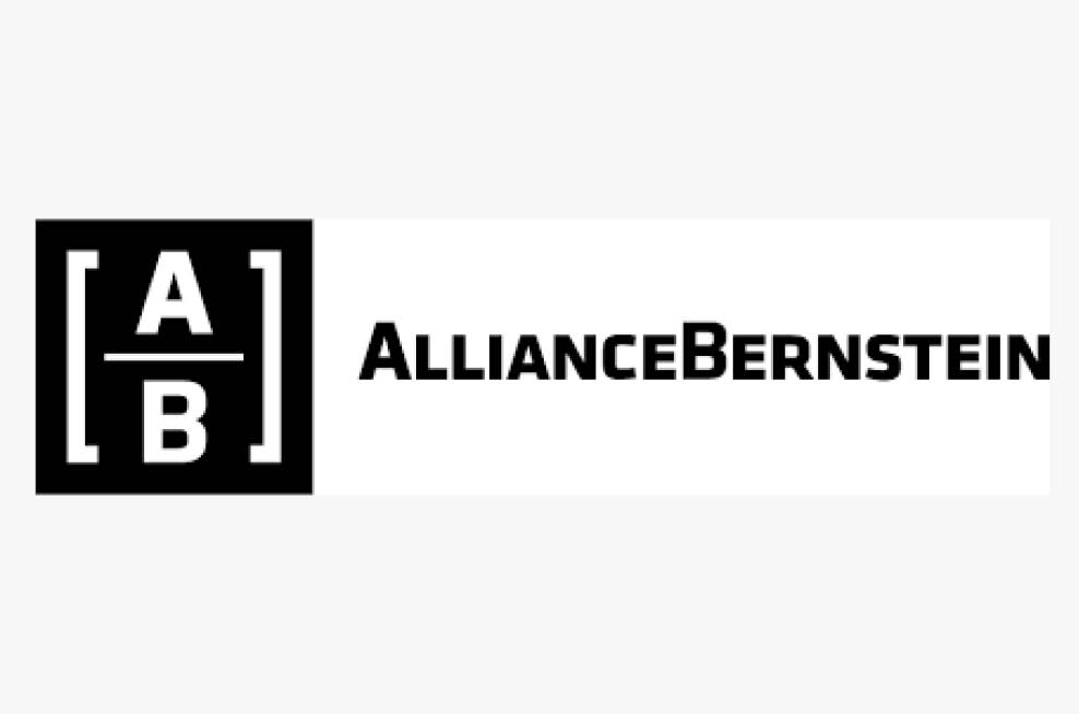 Alliance Bernstein Kernel Property